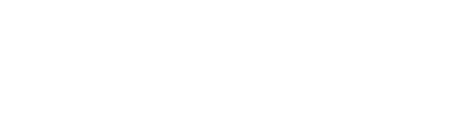 First Tee — Tallahassee
