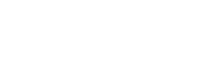 First Tee — Tallahassee banner logo