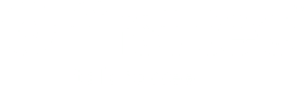 First Tee — Tallahassee banner logo